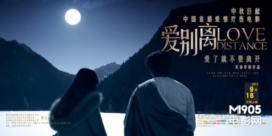 怎么购买马里格罗夫学院文凭毕业证